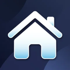 Monet Launcher