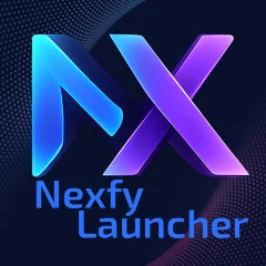 Nexfy Launcher