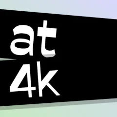 AT4K Launcher