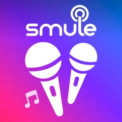 Smule TV
